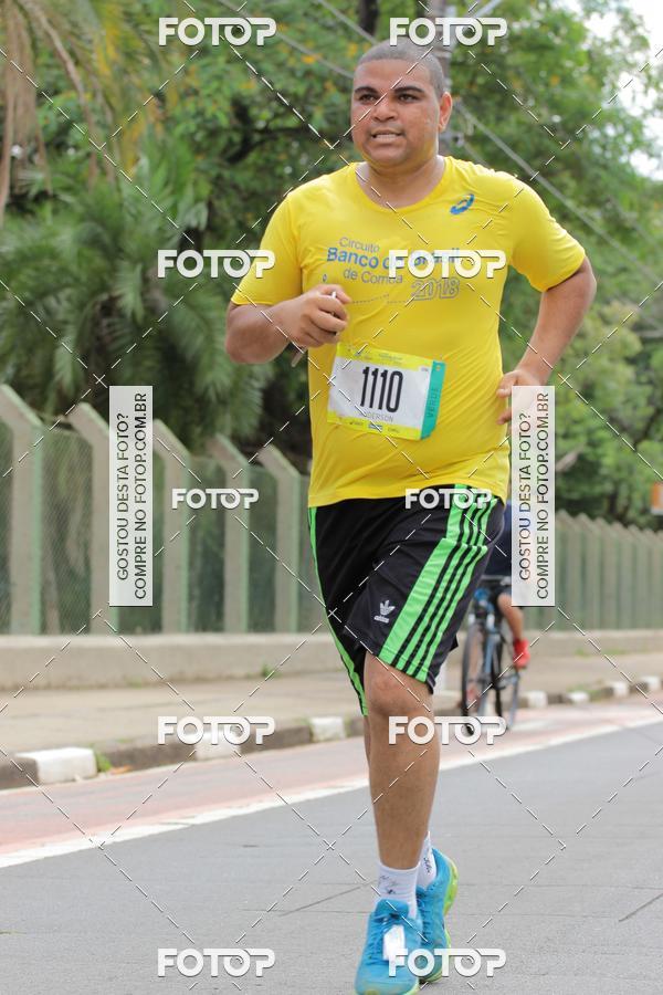 Buy your photos of the eventCircuito Banco do Brasil - Campinas on Fotop