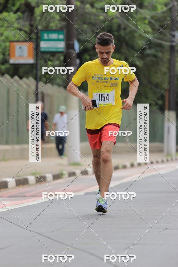 Buy your photos of the eventCircuito Banco do Brasil - Campinas on Fotop