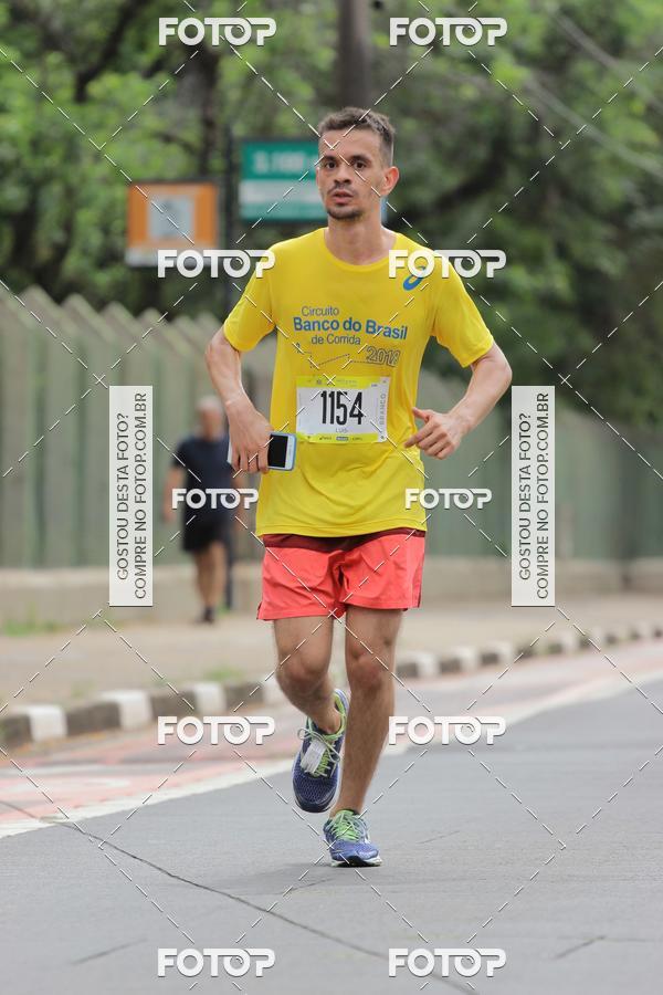 Buy your photos of the eventCircuito Banco do Brasil - Campinas on Fotop