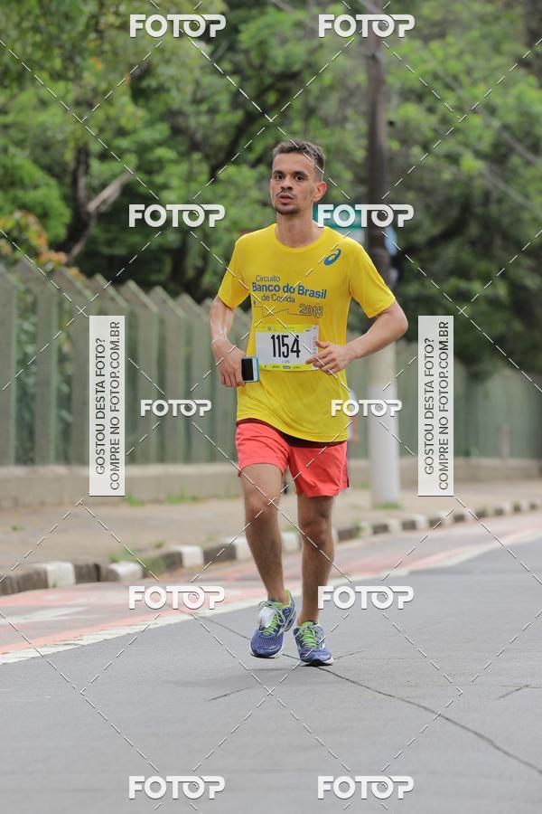 Buy your photos of the eventCircuito Banco do Brasil - Campinas on Fotop