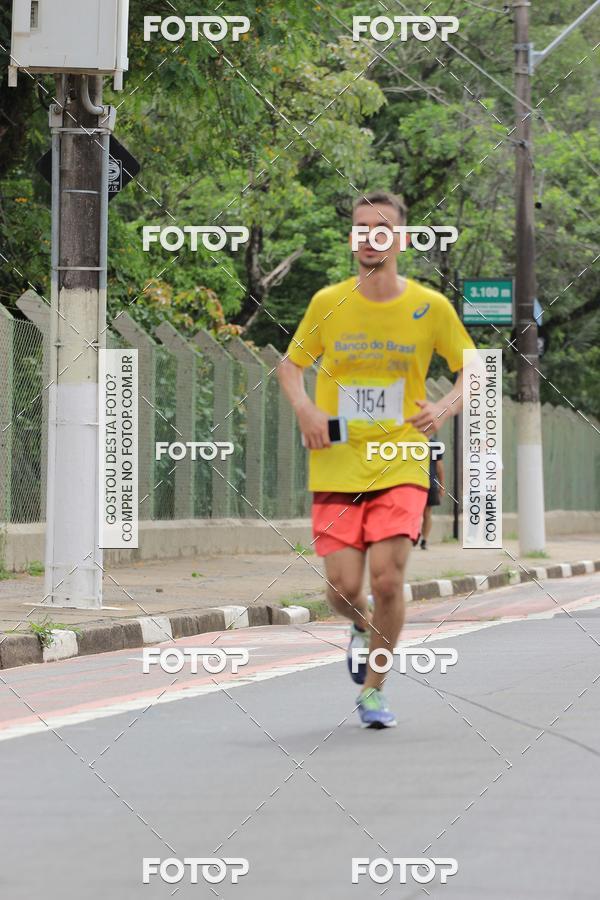 Buy your photos of the eventCircuito Banco do Brasil - Campinas on Fotop