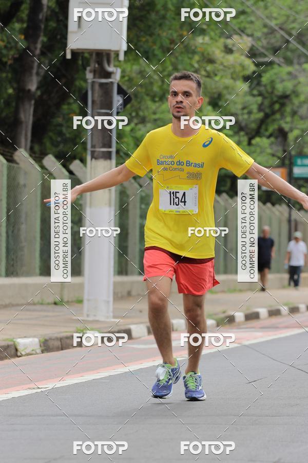 Buy your photos of the eventCircuito Banco do Brasil - Campinas on Fotop