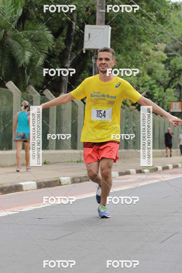 Buy your photos of the eventCircuito Banco do Brasil - Campinas on Fotop