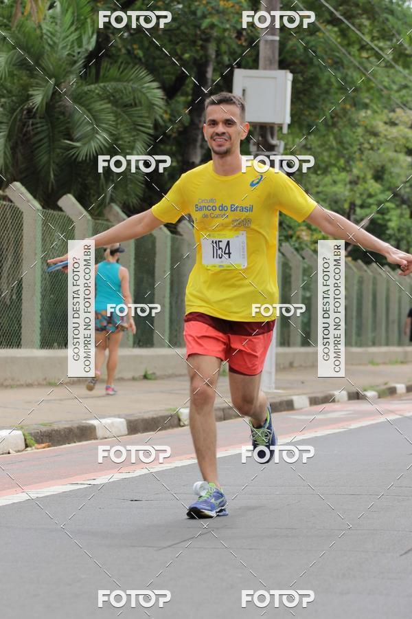 Buy your photos of the eventCircuito Banco do Brasil - Campinas on Fotop