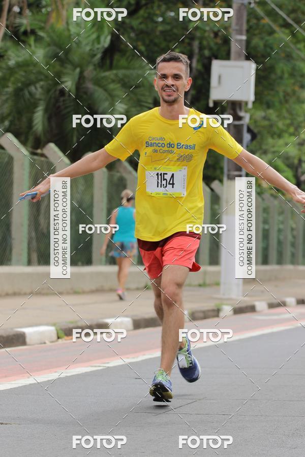 Buy your photos of the eventCircuito Banco do Brasil - Campinas on Fotop