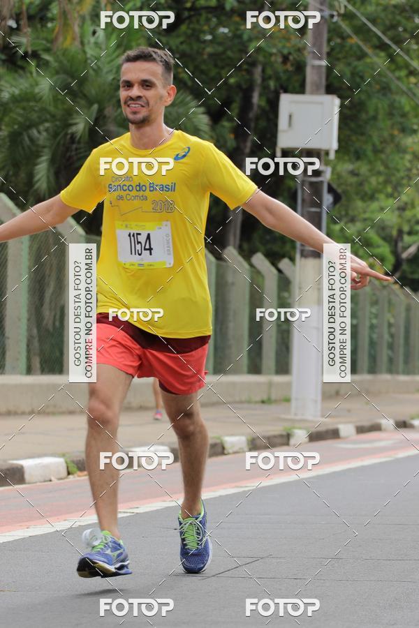 Buy your photos of the eventCircuito Banco do Brasil - Campinas on Fotop