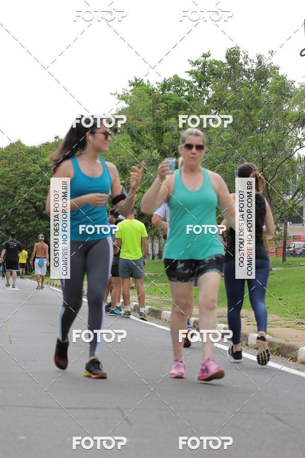 Buy your photos of the eventCircuito Banco do Brasil - Campinas on Fotop