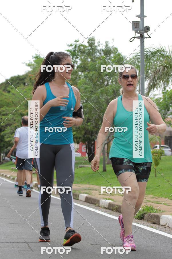 Buy your photos of the eventCircuito Banco do Brasil - Campinas on Fotop