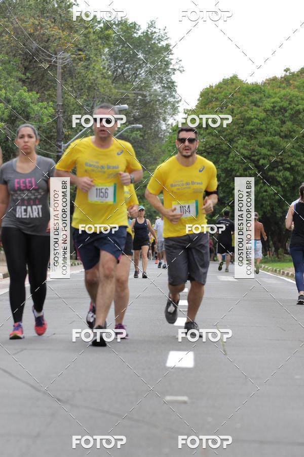Buy your photos of the eventCircuito Banco do Brasil - Campinas on Fotop