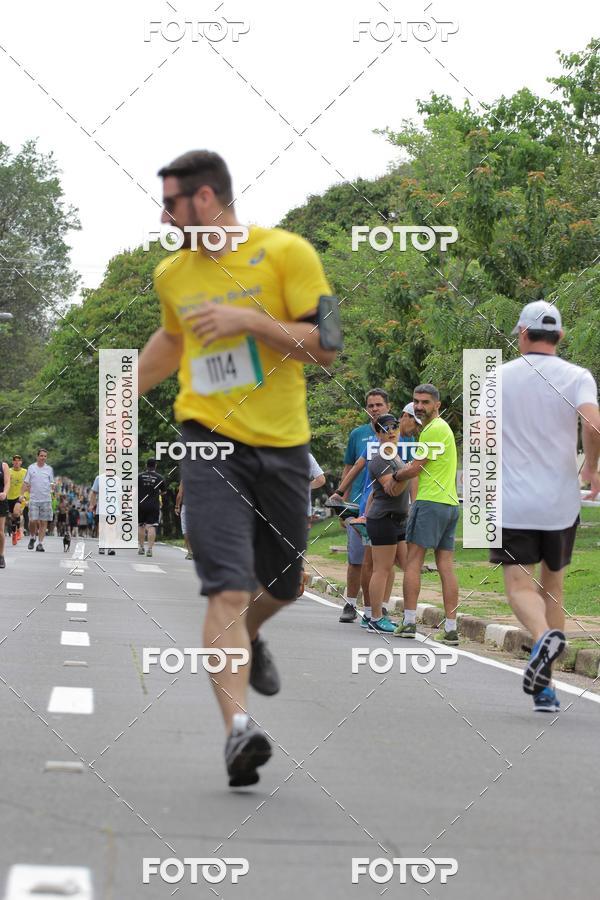 Buy your photos of the eventCircuito Banco do Brasil - Campinas on Fotop