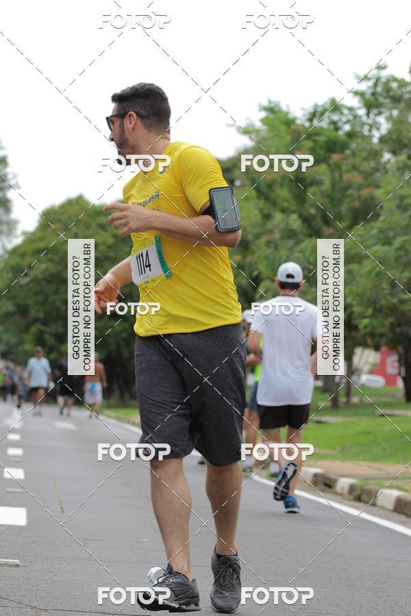 Buy your photos of the eventCircuito Banco do Brasil - Campinas on Fotop