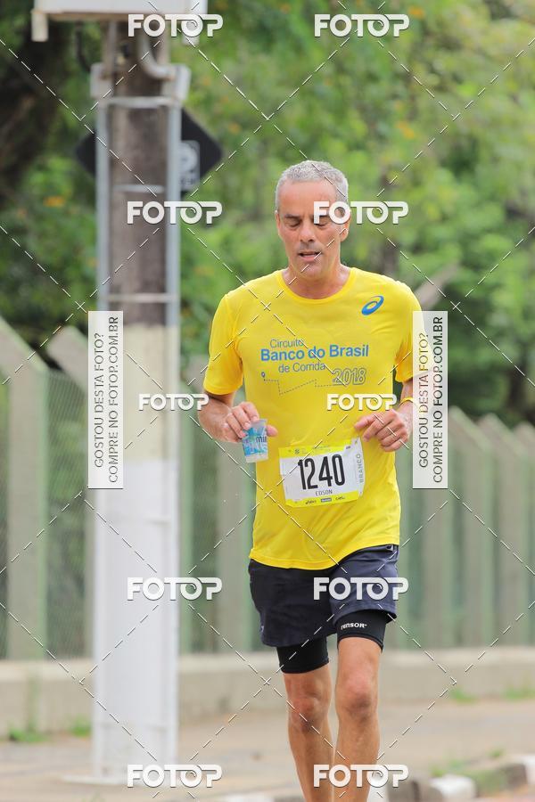 Buy your photos of the eventCircuito Banco do Brasil - Campinas on Fotop