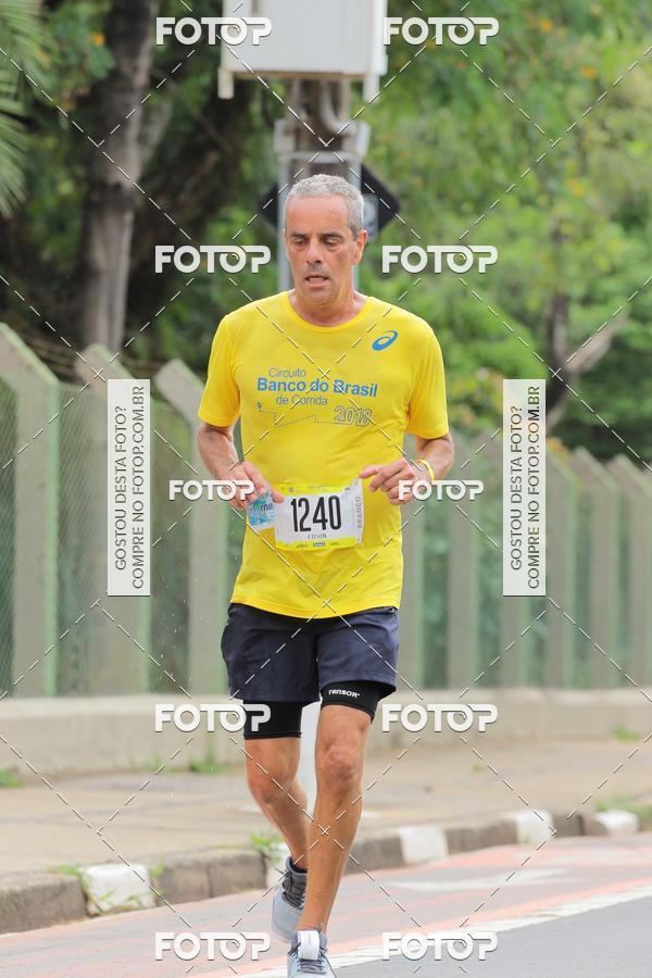 Buy your photos of the eventCircuito Banco do Brasil - Campinas on Fotop