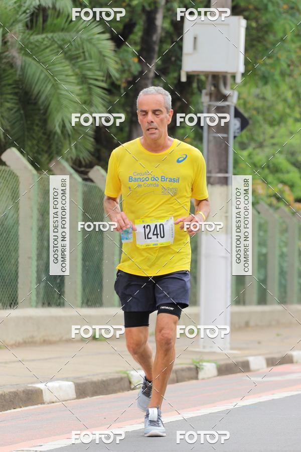 Buy your photos of the eventCircuito Banco do Brasil - Campinas on Fotop