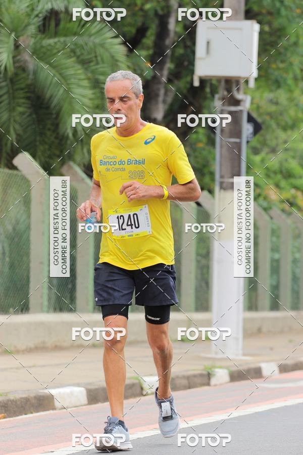 Buy your photos of the eventCircuito Banco do Brasil - Campinas on Fotop