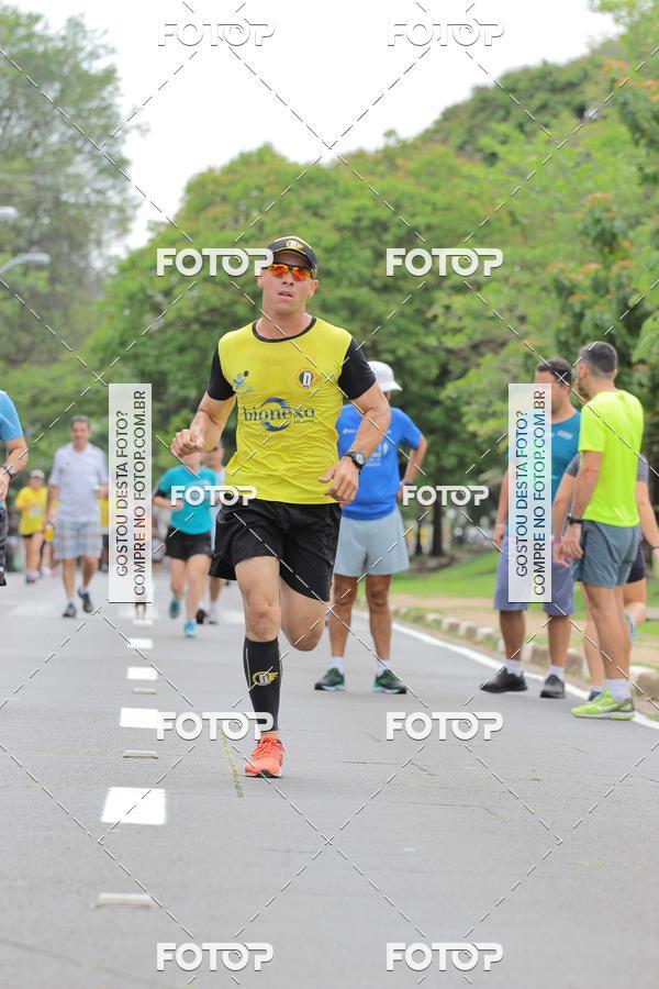 Buy your photos of the eventCircuito Banco do Brasil - Campinas on Fotop