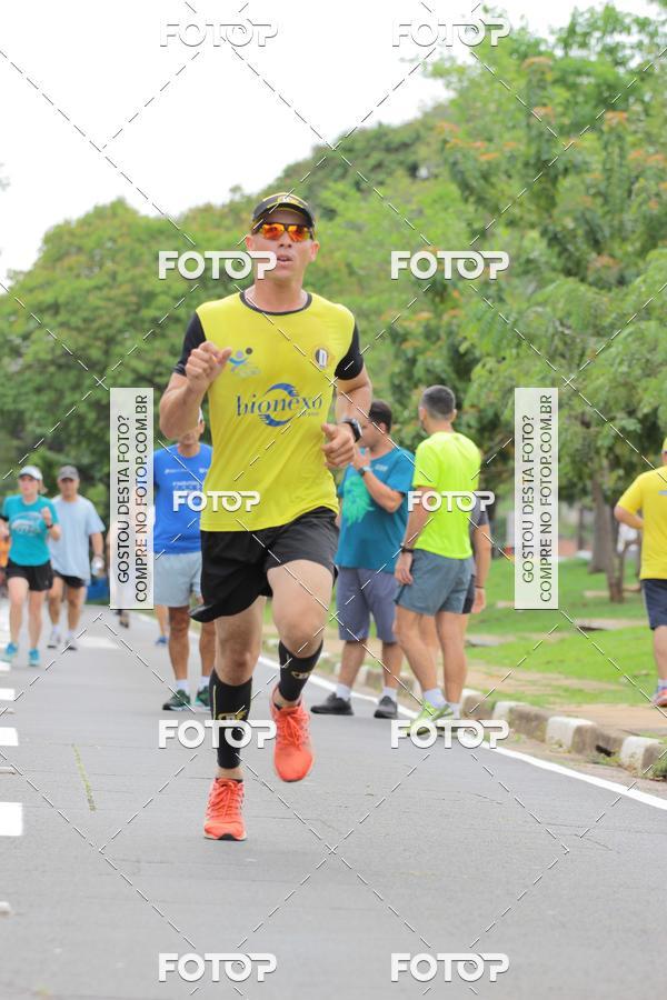 Buy your photos of the eventCircuito Banco do Brasil - Campinas on Fotop