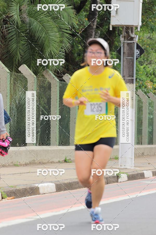 Buy your photos of the eventCircuito Banco do Brasil - Campinas on Fotop