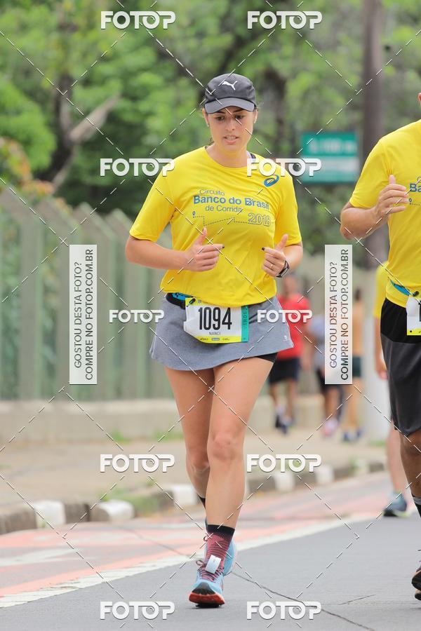 Buy your photos of the eventCircuito Banco do Brasil - Campinas on Fotop