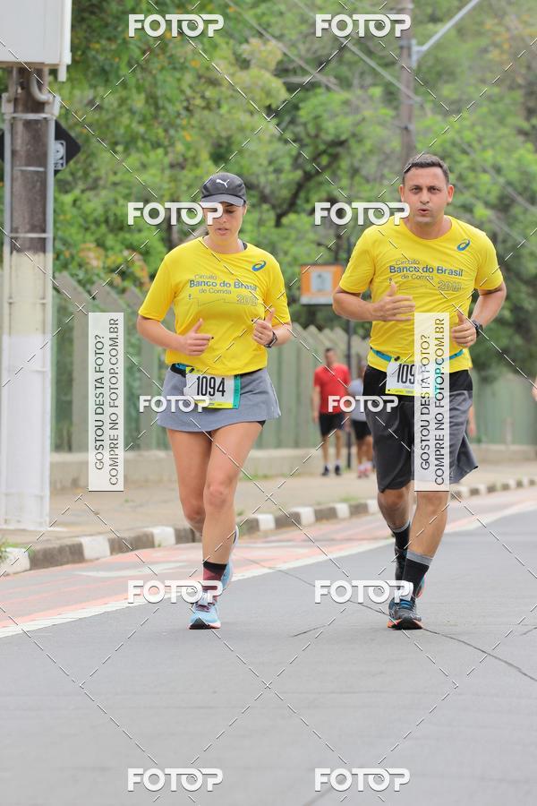 Buy your photos of the eventCircuito Banco do Brasil - Campinas on Fotop