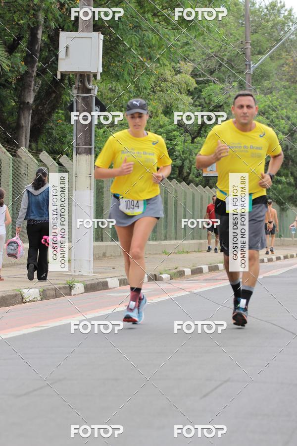 Buy your photos of the eventCircuito Banco do Brasil - Campinas on Fotop