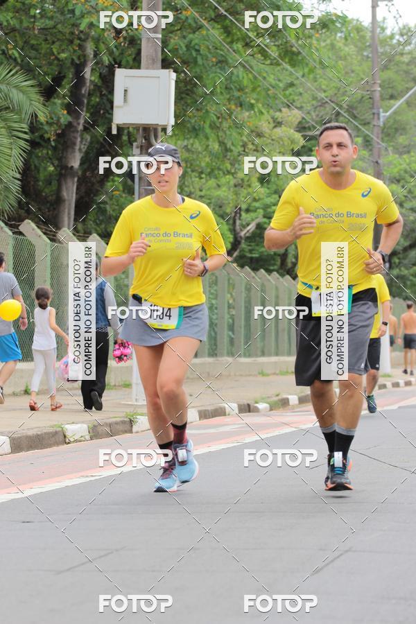 Buy your photos of the eventCircuito Banco do Brasil - Campinas on Fotop