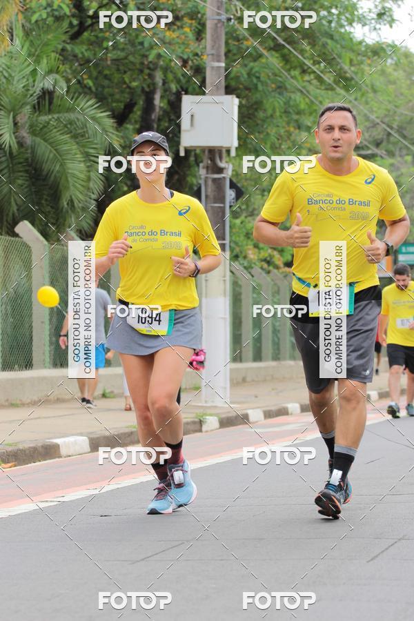 Buy your photos of the eventCircuito Banco do Brasil - Campinas on Fotop