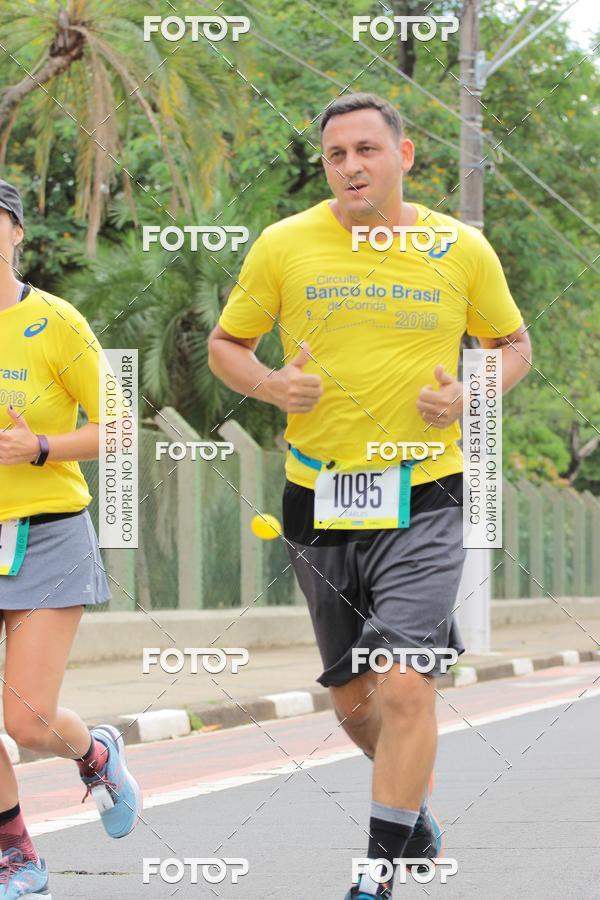 Buy your photos of the eventCircuito Banco do Brasil - Campinas on Fotop