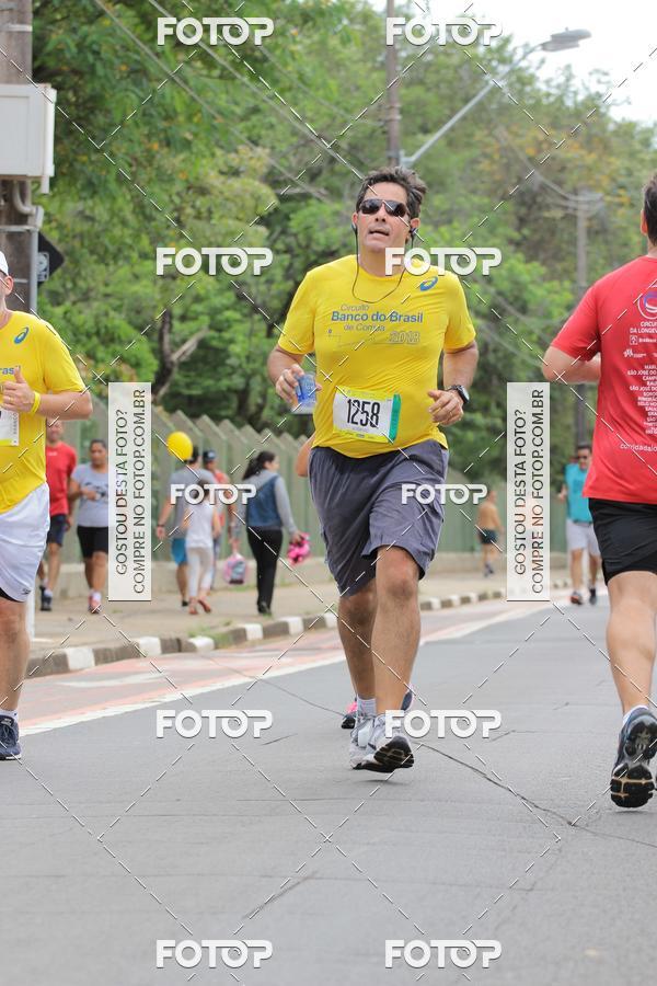 Buy your photos of the eventCircuito Banco do Brasil - Campinas on Fotop