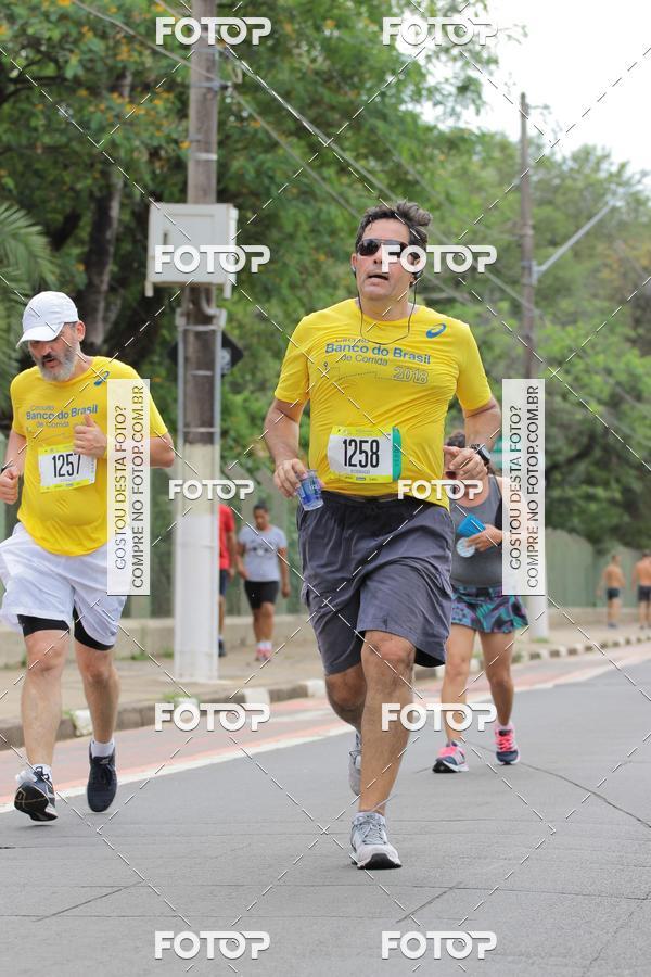 Buy your photos of the eventCircuito Banco do Brasil - Campinas on Fotop