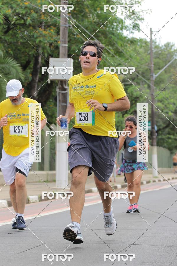 Buy your photos of the eventCircuito Banco do Brasil - Campinas on Fotop