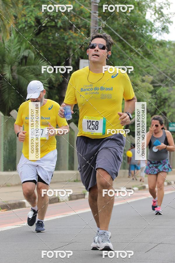 Buy your photos of the eventCircuito Banco do Brasil - Campinas on Fotop