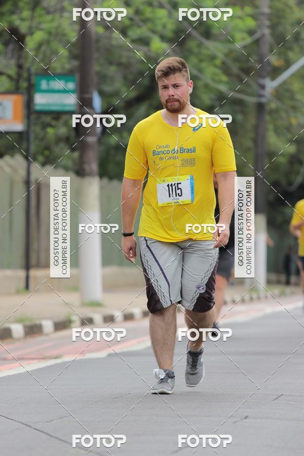 Buy your photos of the eventCircuito Banco do Brasil - Campinas on Fotop