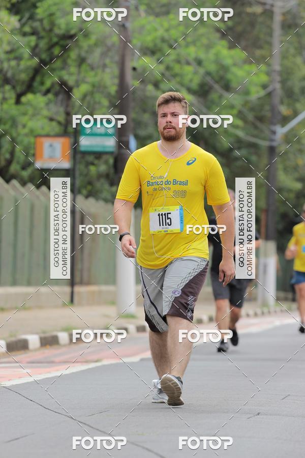 Buy your photos of the eventCircuito Banco do Brasil - Campinas on Fotop