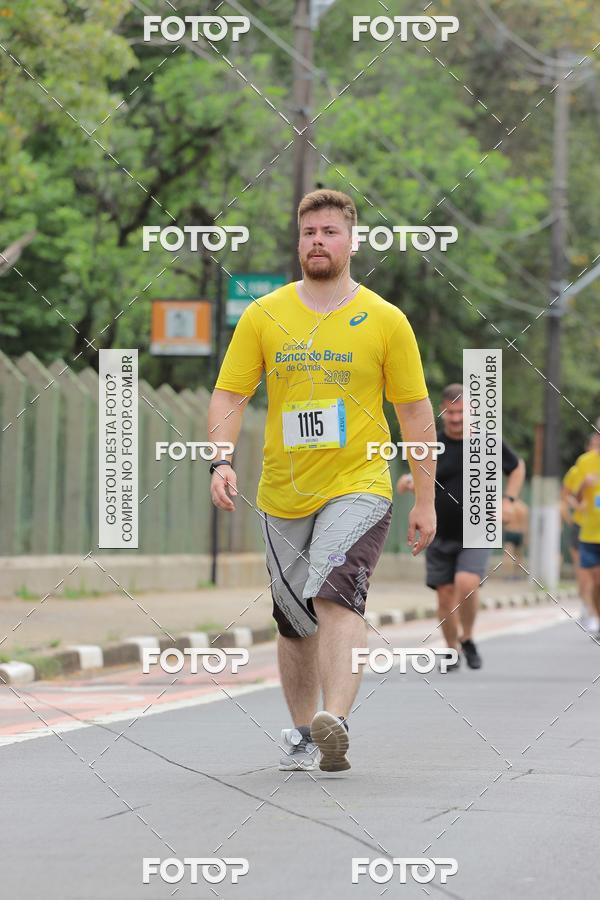Buy your photos of the eventCircuito Banco do Brasil - Campinas on Fotop