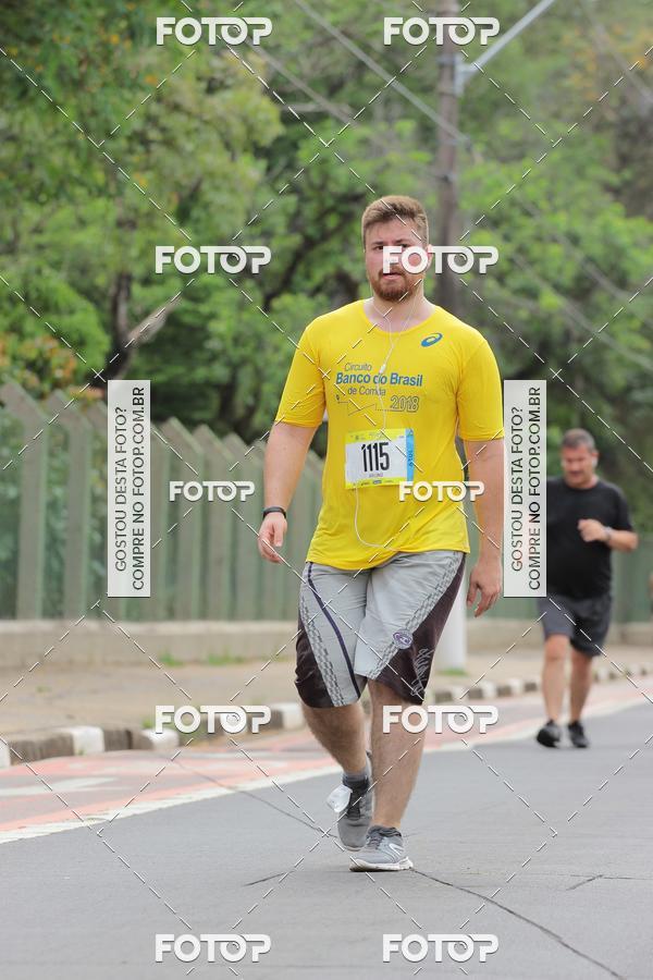 Buy your photos of the eventCircuito Banco do Brasil - Campinas on Fotop