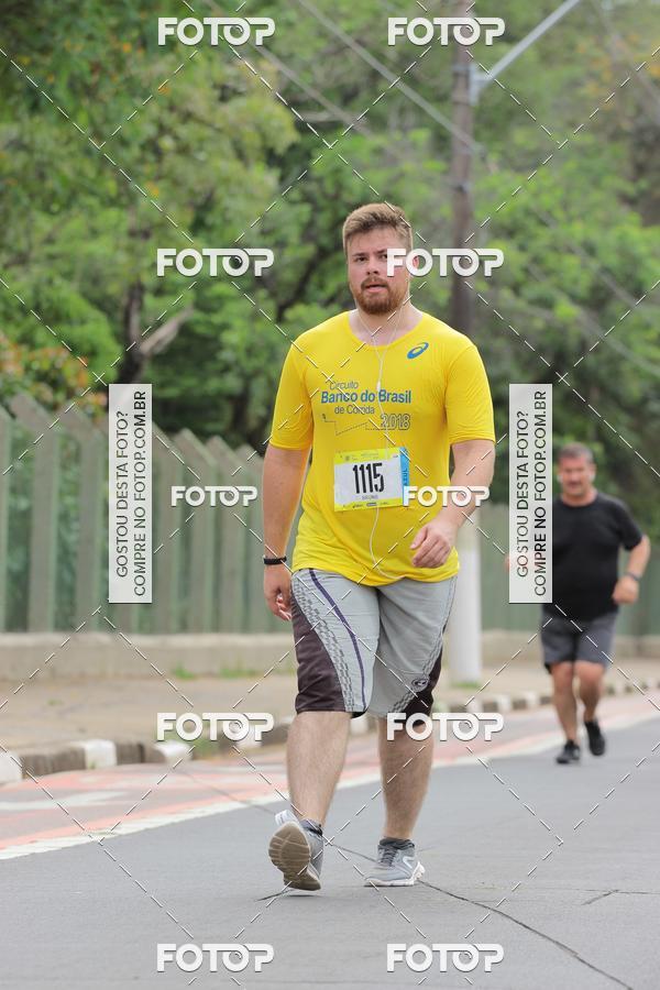 Buy your photos of the eventCircuito Banco do Brasil - Campinas on Fotop