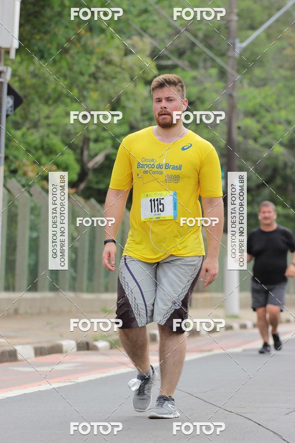 Buy your photos of the eventCircuito Banco do Brasil - Campinas on Fotop
