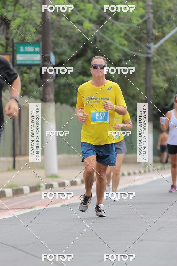 Buy your photos of the eventCircuito Banco do Brasil - Campinas on Fotop