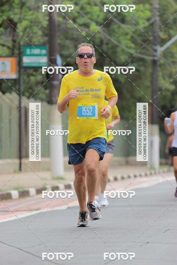 Buy your photos of the eventCircuito Banco do Brasil - Campinas on Fotop