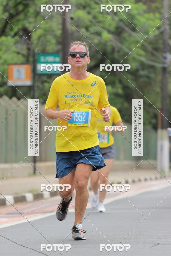 Buy your photos of the eventCircuito Banco do Brasil - Campinas on Fotop