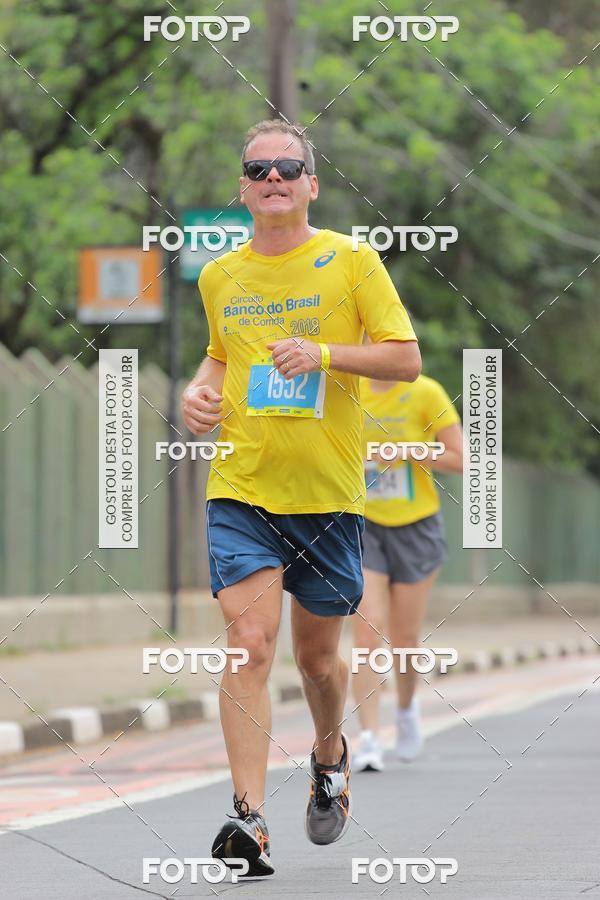 Buy your photos of the eventCircuito Banco do Brasil - Campinas on Fotop