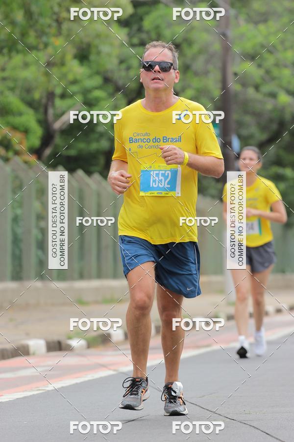 Buy your photos of the eventCircuito Banco do Brasil - Campinas on Fotop