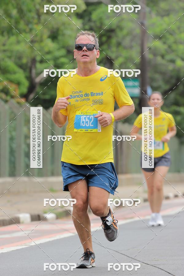 Buy your photos of the eventCircuito Banco do Brasil - Campinas on Fotop