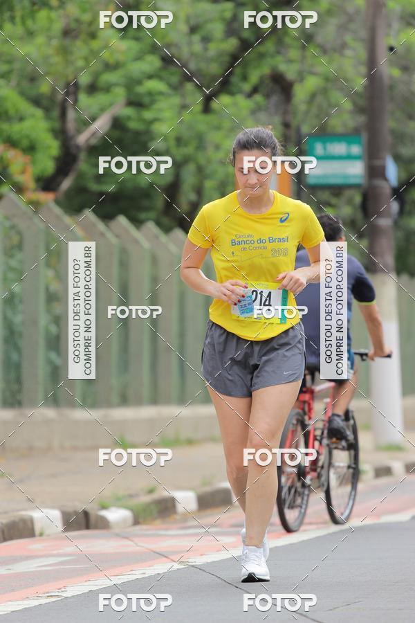 Buy your photos of the eventCircuito Banco do Brasil - Campinas on Fotop