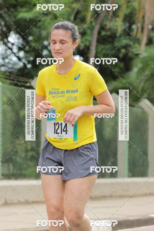Buy your photos of the eventCircuito Banco do Brasil - Campinas on Fotop