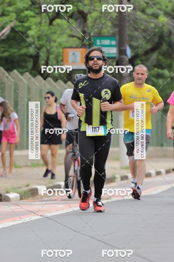 Buy your photos of the eventCircuito Banco do Brasil - Campinas on Fotop