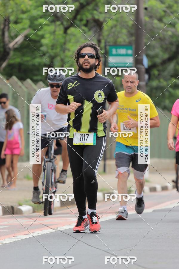 Buy your photos of the eventCircuito Banco do Brasil - Campinas on Fotop