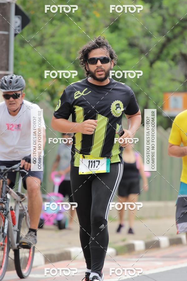 Buy your photos of the eventCircuito Banco do Brasil - Campinas on Fotop