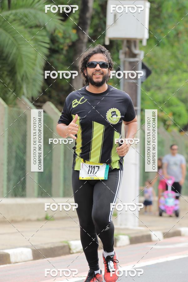 Buy your photos of the eventCircuito Banco do Brasil - Campinas on Fotop